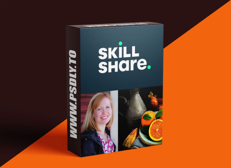 Master Food Photography Basics with iPhone 1 Master Food Photography Basics with iPhone