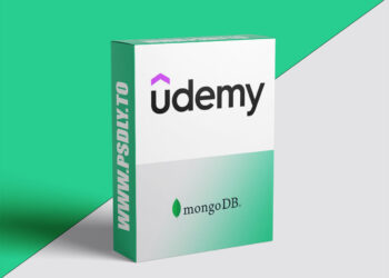Master MongoDB: Cloud Based NoSQL Database Management