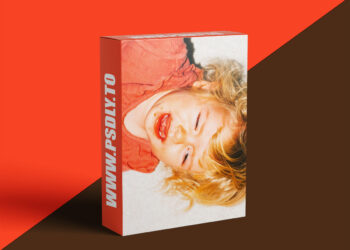 MasterClass - The Science of Parenting