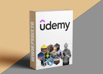 Masterclass in Photography PART 5: On-Location Photo Ideas