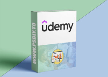 Mastering Azure Synapse Analytics for Success