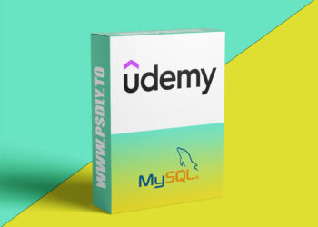 Mastering MySQL: Build and Manage Databases Like a Pro