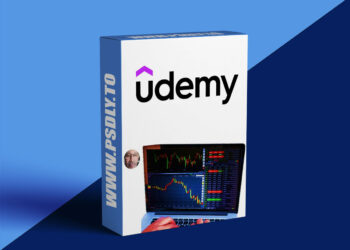 Mastering Trading Psychology