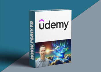 Microsoft Applied Skills: Get started in C# (for beginners)