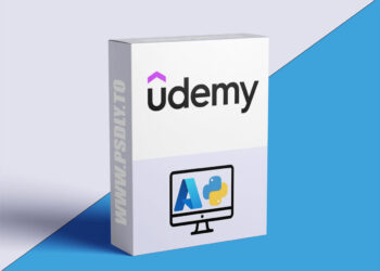 Microsoft Azure for Python Developers