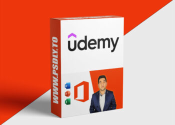 Microsoft Office Masterclass 2025 — From Beginner to Pro