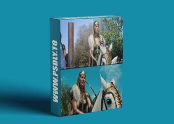 Mononodes - Wonder Woman Reverse Engineered PowerGrades