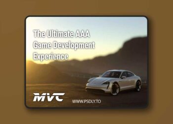 Multiversal Vehicle Controller: Pro - Car Physics Controller v1.4.2-beta.3