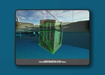 NWH Dynamic Water Physics 2 (5.5)