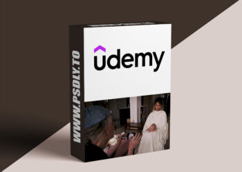 Newborn iPhone Photography