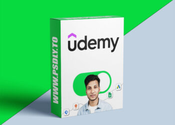 Offline Conversion Tracking for Google Ads