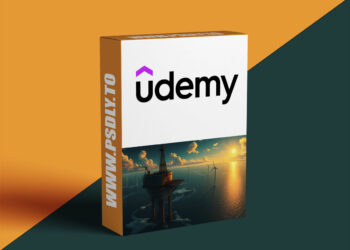 Offshore Wind Turbine Detection with Sentinel-1 and GEE