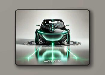 Omni Vehicle Ai v1.5