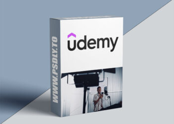 On Camera Confidence: Speak with Power, Clarity & Presence