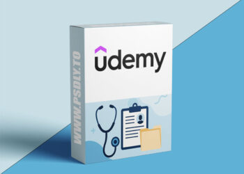 Personal Statement for Residency Application