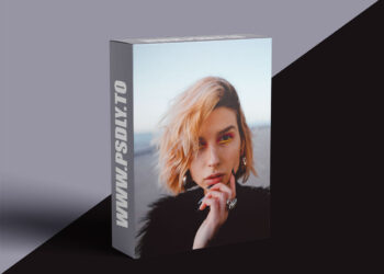 PhLearn - The Ultimate Guide to AI in Photoshop: Generative Fill & More