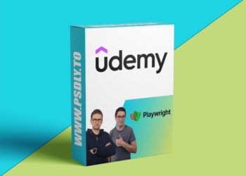 Playwright E2E Testing with AI for Beginners – Zero to Hero