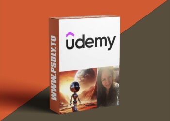 Playwright and TypeScript Web Automation from Scratch