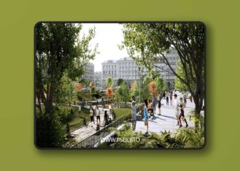 Posed Humans Sport Pack 1 (4.27, 5.0 - 5.4+)