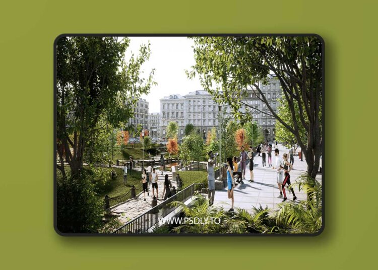 Posed Humans Sport Pack 1 (4.27, 5.0 - 5.4+) for Unreal Engine 1 Posed Humans Sport Pack 1 (4.27, 5.0 - 5.4+)