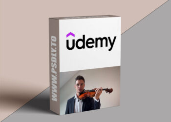 Pre-Beginner level - Violin & Viola