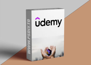 Privacy Fundamentals For Everyone