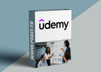 Product Management Mastery