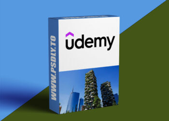 Proptech Essentials for Architects & Design Professionals