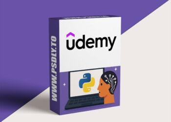 Python for AI and Machine Learning: From Beginner to Pro