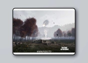 Realistic Weather Conditions and Ambiance FX (4.27 and 5.0 – 5.6)