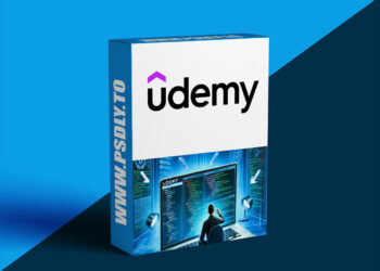 Refactoring Techniques made-easy