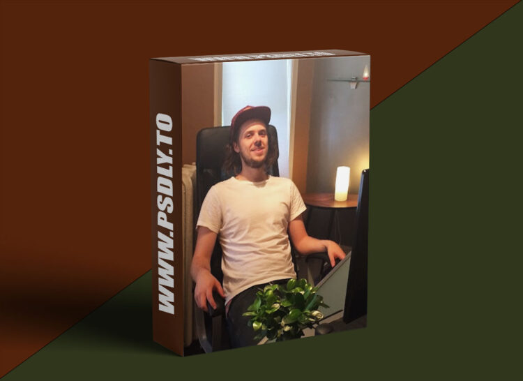 Rich Webster – How To Work Less 1 Rich Webster – How To Work Less