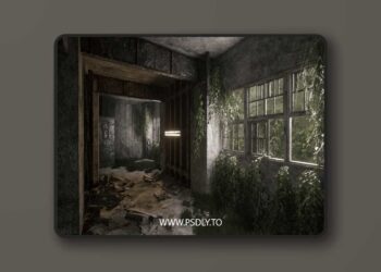 Rotten Factory (5.3 – 5.6)