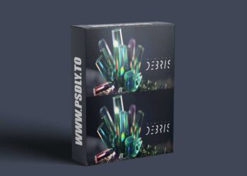 Rowbyte Plugins Bundle 2025.8