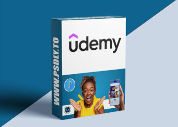 SMARTPHONE GRAPHIC DESIGN