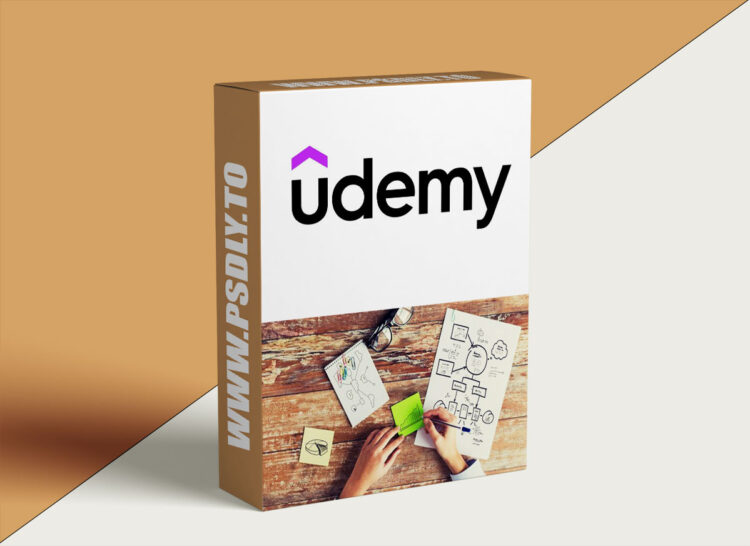 Udemy – Safe and Effective, Deployment & Usage of AI (Part 1) 1 Safe and Effective, Deployment & Usage of AI (Part 1)