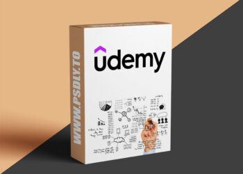 Safe and Effective deployment & use of GenAI (Part 2)