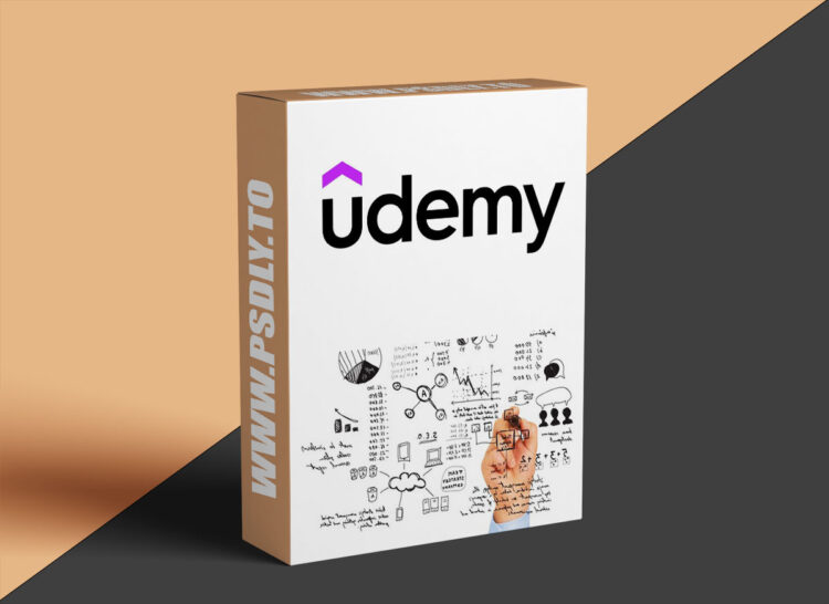 Udemy – Safe and Effective deployment & use of GenAI (Part 2) 1 Safe and Effective deployment & use of GenAI (Part 2)