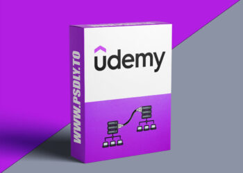 Scalable Real-Time Backends with WebSockets