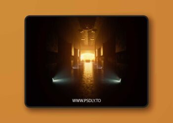 Sci Fi Observation Station Kit (4.26+)