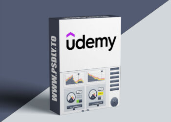 Siemens WinCC SCADA Advanced-2 Training, TIA Portal V20