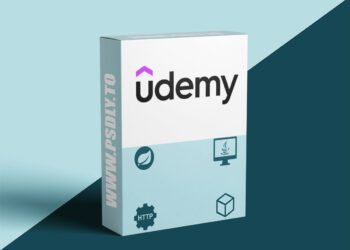 Spring into REST: Build Microservices using Spring Framework