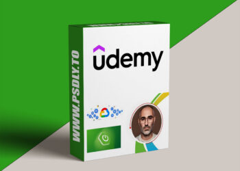 Starter Microservices with Spring Boot, Cloud, and Docker