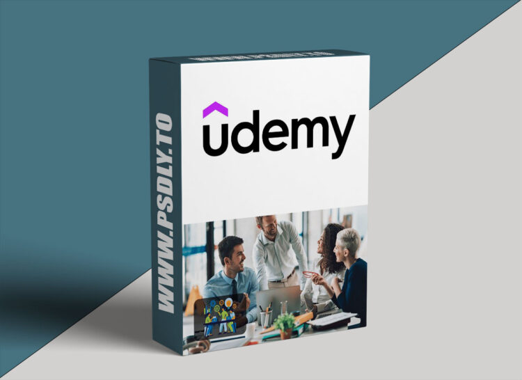 Udemy – TOGAF 10 Certification: Enterprise Architecture Mastery 1 TOGAF 10 Certification: Enterprise Architecture Mastery