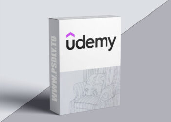 Technical Life Drawing