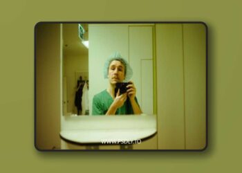 The Classic Presets - The Solaris Project