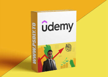 The Complete Investing And Stock Trading Course Guide