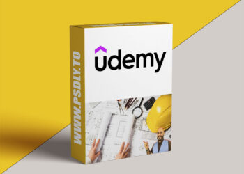 The Complete Project Management Master Class - PDUs Verified