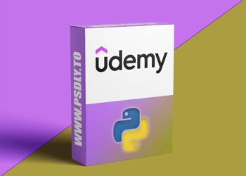 The Complete Python Developer: From Zero to Mastery