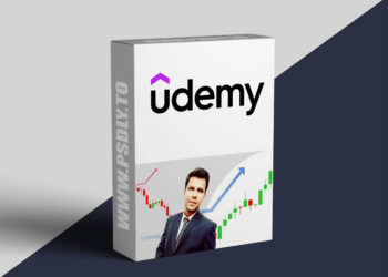 The Complete Technical Analysis Course for Day Trading